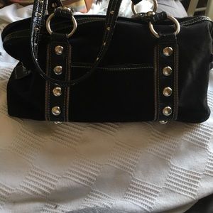 Genna de Rossi women’s Shoulder Bag